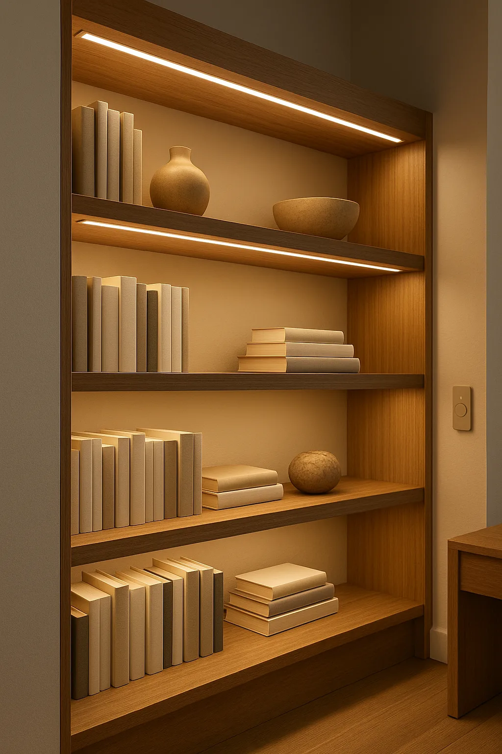 d6edfe1f 4641 4121 8e99 e76ea4b49dfe