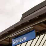 pisciniste genève